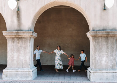 San Diego Family Photographer. Most diverse and qualified family session photographer in San Diego. Best Local San Diego Photographer