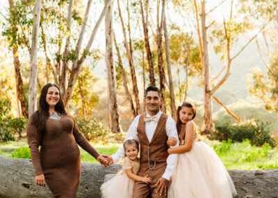 San Diego Family Photographer. Most diverse and qualified family session photographer in San Diego. Best Local San Diego Photographer