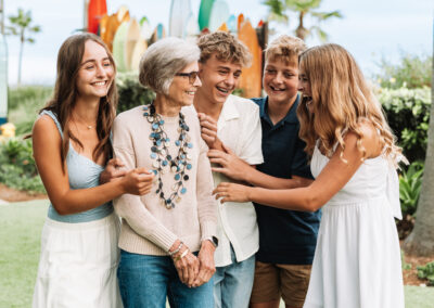 San Diego Family Photographer. Most diverse and qualified family session photographer in San Diego. Best Local San Diego Photographer