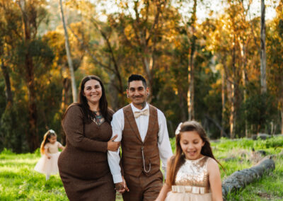 San Diego Family Photographer. Most diverse and qualified family session photographer in San Diego. Best Local San Diego Photographer, North Park