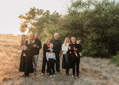 San Diego Family Photographer. Most diverse and qualified family session photographer in San Diego. Best Local San Diego Photographer, North County