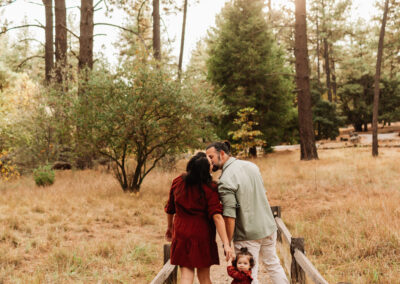 San Diego Family Photographer. Most diverse and qualified family session photographer in San Diego. Best Local San Diego Photographer, North County