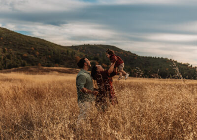 East County San Diego Family Photographer. Most diverse and qualified family session photographer in San Diego. Best Local San Diego Photographer, North County