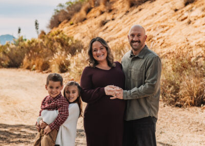 North County San Diego Family Photographer. Most diverse and qualified family session photographer in San Diego. Best Local San Diego Photographer, North County