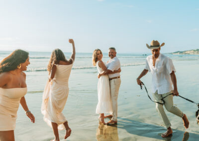 Native La Jolla Family Photographer. Most diverse and qualified family session photographer in San Diego. Best Local San Diego Photographer