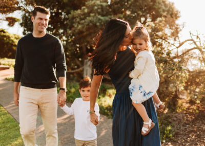 Del Mar Family Photographer. Most diverse and qualified family session photographer in San Diego. Best Local San Diego Photographer, North County