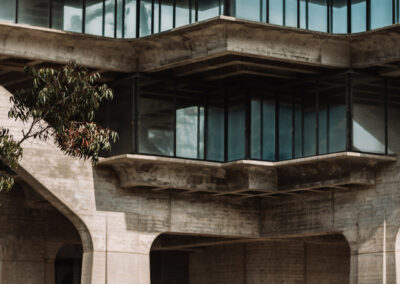 UCSD Grad Session and Portrait Photographer. Native and Local San Diego Grad Photography by Brandon Colbert Photography