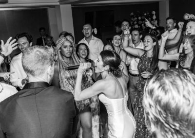 La Valencia Wedding Photography, La Jolla Wedding Photographer