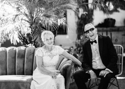 Tivoli Italian Villa Rustic Wedding Photography, San Diego